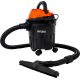 ODKURZACZ SUCHO/MOKRO 12L KD5177