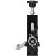 KOROWARKA DO KABLI 1–20mm KD5395