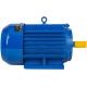 Silnik elektryczny 5,5KW KD1819