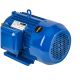 Silnik elektryczny 5,5KW KD1819