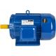 Silnik elektryczny 5,5KW KD1819