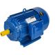 Silnik elektryczny 5,5KW KD1819