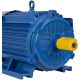 Silnik elektryczny 5,5KW KD1819