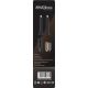 Lokówko-suszarka do włosów 1400W KD4397