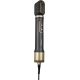 Lokówko-suszarka do włosów 1400W KD4397