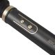 Lokówko-suszarka do włosów 1400W KD4397