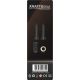 Lokówko-suszarka do włosów 1400W KD4398
