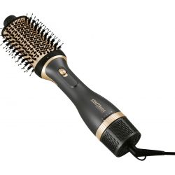 Lokówko-suszarka do włosów 1400W KD4398