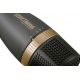 Lokówko-suszarka do włosów 1400W KD4398