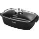 Garnek 5,8L 32x11cm KD4353