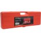 Ściągacz łożysk wewnętrzny 13el. KD10175
