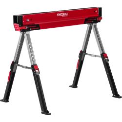 Kobyłka budowlana składana do 700kg - 1 szt. KD11874