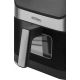 FRYTKOWNICA BEZTŁUSZCZOWA AIRFRYER 6L KD4108