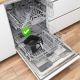 FRYTKOWNICA BEZTŁUSZCZOWA AIRFRYER 6L KD4108