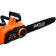 Elektryczna piła łańcuchowa 16"/40cm 2800W KD10641