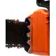 Elektryczna piła łańcuchowa 16"/40cm 2800W KD10641