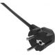 Czajnik Elektryczny z regulacją temperatury 1,6L 1500W KD4105