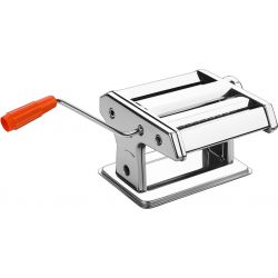 Maszynka ręczna do makaronu i ciasta KD4126