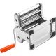 Maszynka ręczna do makaronu i ciasta KD4126