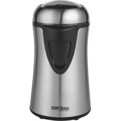 MŁYNEK DO KAWY 60G 300W KD4160