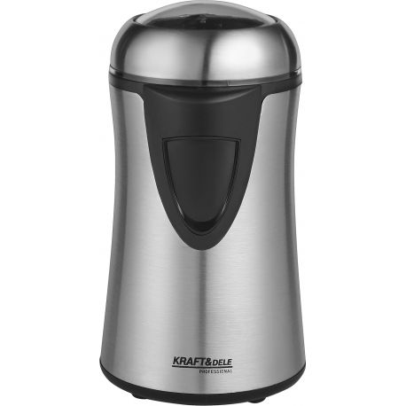 MŁYNEK DO KAWY 60G 300W KD4160