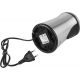 MŁYNEK DO KAWY 60G 300W KD4160