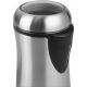 MŁYNEK DO KAWY 60G 300W KD4160