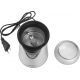 MŁYNEK DO KAWY 60G 300W KD4160