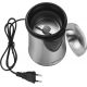 MŁYNEK DO KAWY 60G 300W KD4160