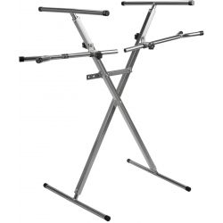 Stojak rozstawny lakierniczy KD3587