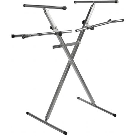 Stojak rozstawny lakierniczy KD3587