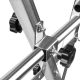 Stojak rozstawny lakierniczy KD3587