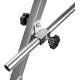 Stojak rozstawny lakierniczy KD3587