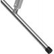 Stojak rozstawny lakierniczy KD3587