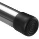 Stojak rozstawny lakierniczy KD3587