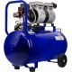 Kompresor bezolejowy 50L 1500W 290L/min KD4048