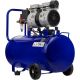 Kompresor bezolejowy 50L 1500W 290L/min KD4048