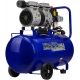 Kompresor bezolejowy 50L 1500W 290L/min KD4048
