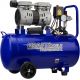 Kompresor bezolejowy 50L 1500W 290L/min KD4048