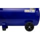 Kompresor bezolejowy 50L 1500W 290L/min KD4048