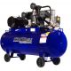 KOMPRESOR OLEJOWY 200L 4100W 650L/min KD4059