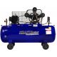 KOMPRESOR OLEJOWY 200L 4100W 650L/min KD4059