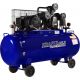 KOMPRESOR OLEJOWY 200L 4100W 650L/min KD4059