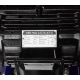 KOMPRESOR OLEJOWY 200L 4100W 650L/min KD4059