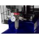 KOMPRESOR OLEJOWY 200L 4100W 650L/min KD4059