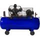 KOMPRESOR OLEJOWY 200L 4100W 650L/min KD4059