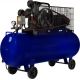 KOMPRESOR OLEJOWY 200L 4100W 650L/min KD4059