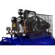 KOMPRESOR OLEJOWY 200L 4100W 650L/min KD4059