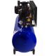 KOMPRESOR OLEJOWY 200L 4100W 650L/min KD4059