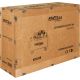 KOMPRESOR OLEJOWY 200L 4100W 650L/min KD4059